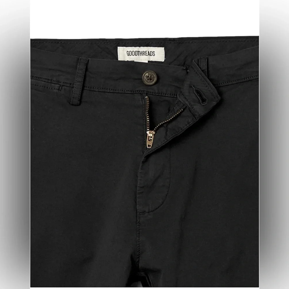 Goodthreads men slim